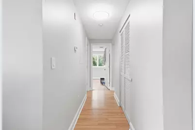15 Bower Rd #F5, Quincy, MA 02169 - Photo 10