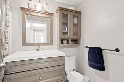 15 Bower Rd #F5, Quincy, MA 02169 - Photo 12