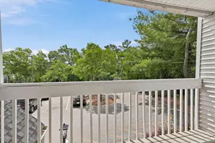 15 Bower Rd, Quincy, MA 02169 - Photo 24