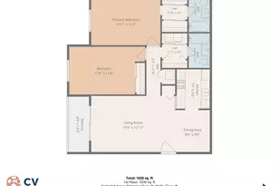 15 Bower Rd, Quincy, MA 02169 - Photo 26