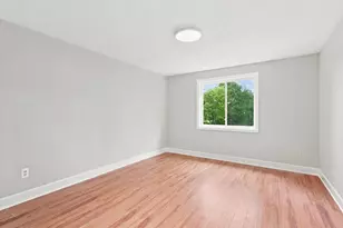 15 Bower Rd, Quincy, MA 02169 - Photo 14
