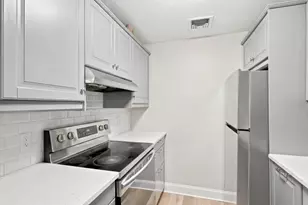 15 Bower Rd, Quincy, MA 02169 - Photo 12