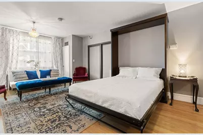 42 Eighth #4106, Boston, MA 02129 - Photo 2