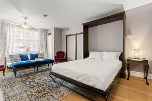 42 8th, Boston, MA 02129 - Photo 2