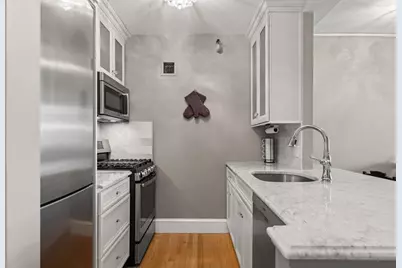42 Eighth #4106, Boston, MA 02129 - Photo 4
