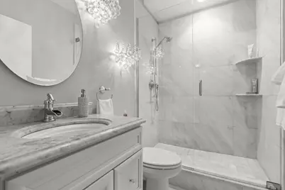 42 Eighth #4106, Boston, MA 02129 - Photo 6