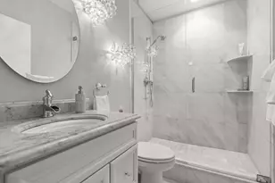 42 8th, Boston, MA 02129 - Photo 6