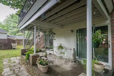 21 Turners Falls Rd, Montague, MA 01376 - Photo 4