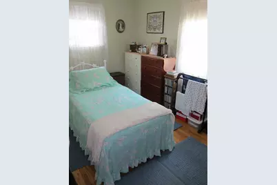 21 Turners Falls Rd, Montague, MA 01376 - Photo 14