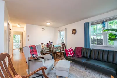 21 Turners Falls Rd, Montague, MA 01376 - Photo 8