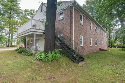 21 Turners Falls Rd, Montague, MA 01376 - Photo 2