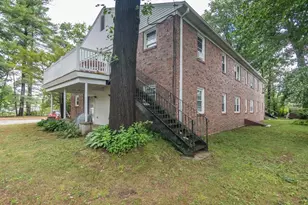 21 Turners Falls Rd, Montague, MA 01376 - Photo 2