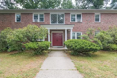 21 Turners Falls Rd, Montague, MA 01376 - Photo 1