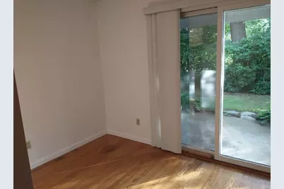 21 Turners Falls Rd, Montague, MA 01376 - Photo 24