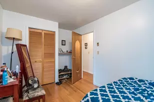 21 Turners Falls Rd, Montague, MA 01376 - Photo 16