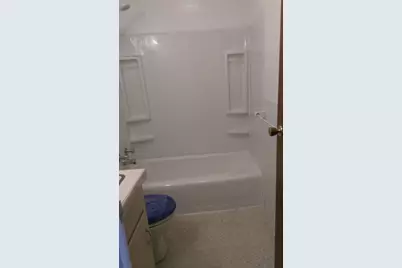 21 Turners Falls Rd, Montague, MA 01376 - Photo 18
