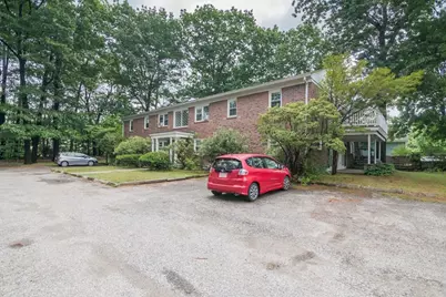 21 Turners Falls Rd, Montague, MA 01376 - Photo 26
