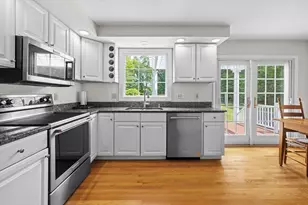 16 King Philip Path, Mendon, MA 01756 - Photo 10