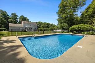16 King Philip Path, Mendon, MA 01756 - Photo 32