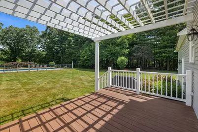 16 King Philip Path, Mendon, MA 01756 - Photo 36