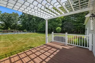16 King Philip Path, Mendon, MA 01756 - Photo 36