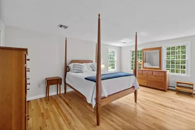 16 King Philip Path, Mendon, MA 01756 - Photo 22