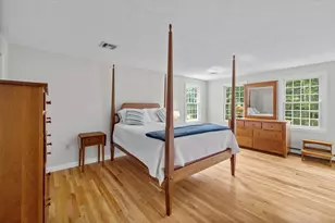 16 King Philip Path, Mendon, MA 01756 - Photo 22