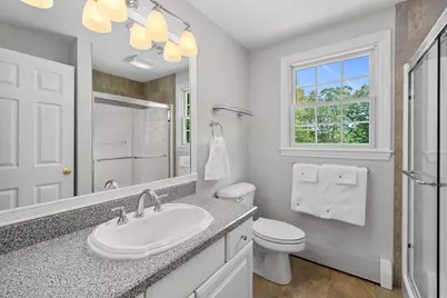 16 King Philip Path, Mendon, MA 01756 - Photo 24