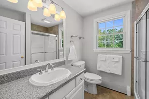 16 King Philip Path, Mendon, MA 01756 - Photo 24