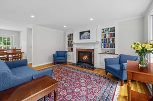 16 King Philip Path, Mendon, MA 01756 - Photo 14