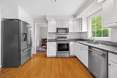 16 King Philip Path, Mendon, MA 01756 - Photo 12