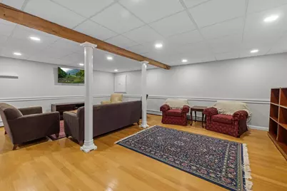 16 King Philip Path, Mendon, MA 01756 - Photo 26