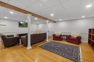 16 King Philip Path, Mendon, MA 01756 - Photo 26