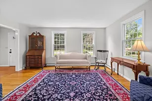 16 King Philip Path, Mendon, MA 01756 - Photo 6