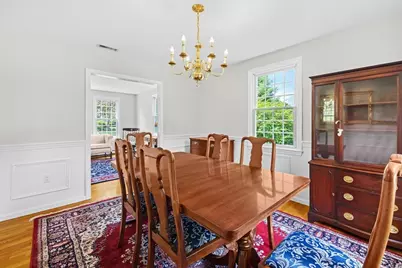 16 King Philip Path, Mendon, MA 01756 - Photo 8