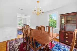 16 King Philip Path, Mendon, MA 01756 - Photo 8