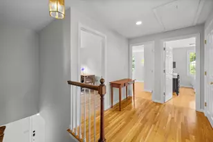 16 King Philip Path, Mendon, MA 01756 - Photo 16