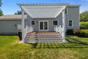 16 King Philip Path, Mendon, MA 01756 - Photo 34