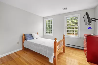16 King Philip Path, Mendon, MA 01756 - Photo 20