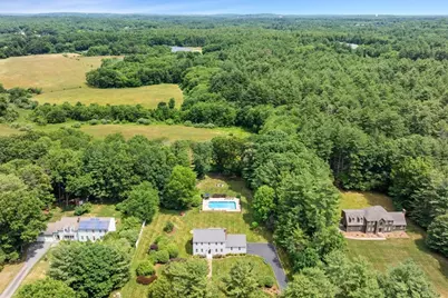 16 King Philip Path, Mendon, MA 01756 - Photo 40