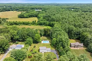16 King Philip Path, Mendon, MA 01756 - Photo 40