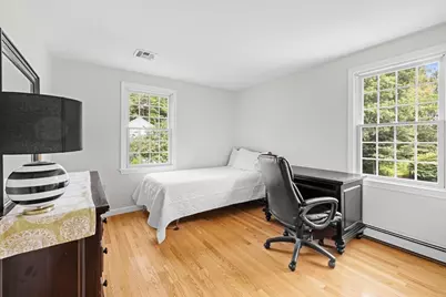 16 King Philip Path, Mendon, MA 01756 - Photo 18
