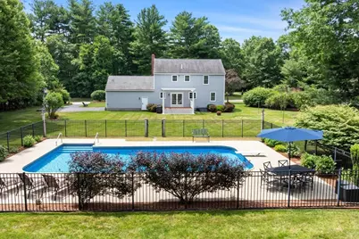 16 King Philip Path, Mendon, MA 01756 - Photo 42