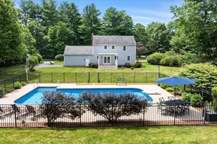 16 King Philip Path, Mendon, MA 01756 - Photo 42