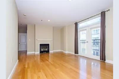 1723 Washi Washington Street #501, Brookline, MA 02118 - Photo 6