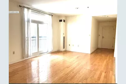 1723 Washington Street #501, Boston, MA 02118 - Photo 4