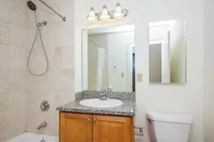 1723 Washington St, Boston, MA 02118 - Photo 10