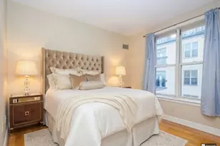 1723 Washington St, Boston, MA 02118 - Photo 6