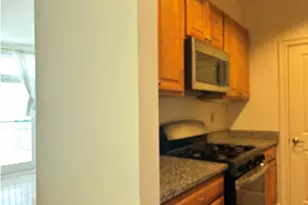 1723 Washington St, Boston, MA 02118 - Photo 10
