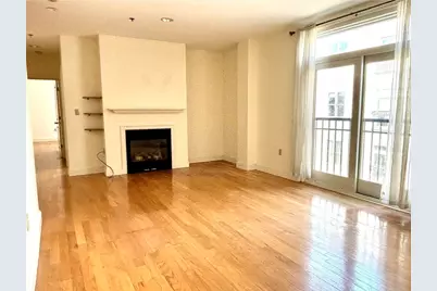 1723 Washington Street #501, Boston, MA 02118 - Photo 6
